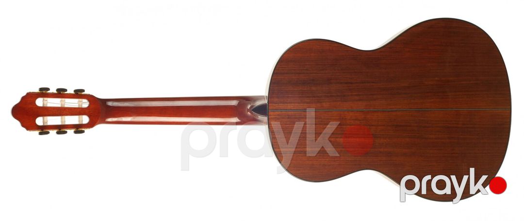 Classical guitar Valencia VC564 — Musiqiə alətləri, Bakı (2)