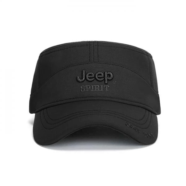 Jeep spırıt isti qış papagı — Kişi geyimi, Bakı (3)