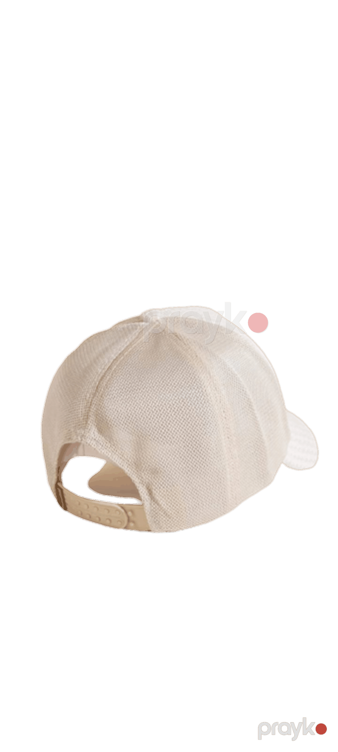 Beysbolka Mushali Pink — Mallar, Bakı (3)