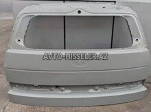 Hyundai Santa Fe 2024 Arxa Baqaj Qapağı — Bakı