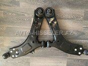 Mitsubishi alt asqı qolu — Bakı