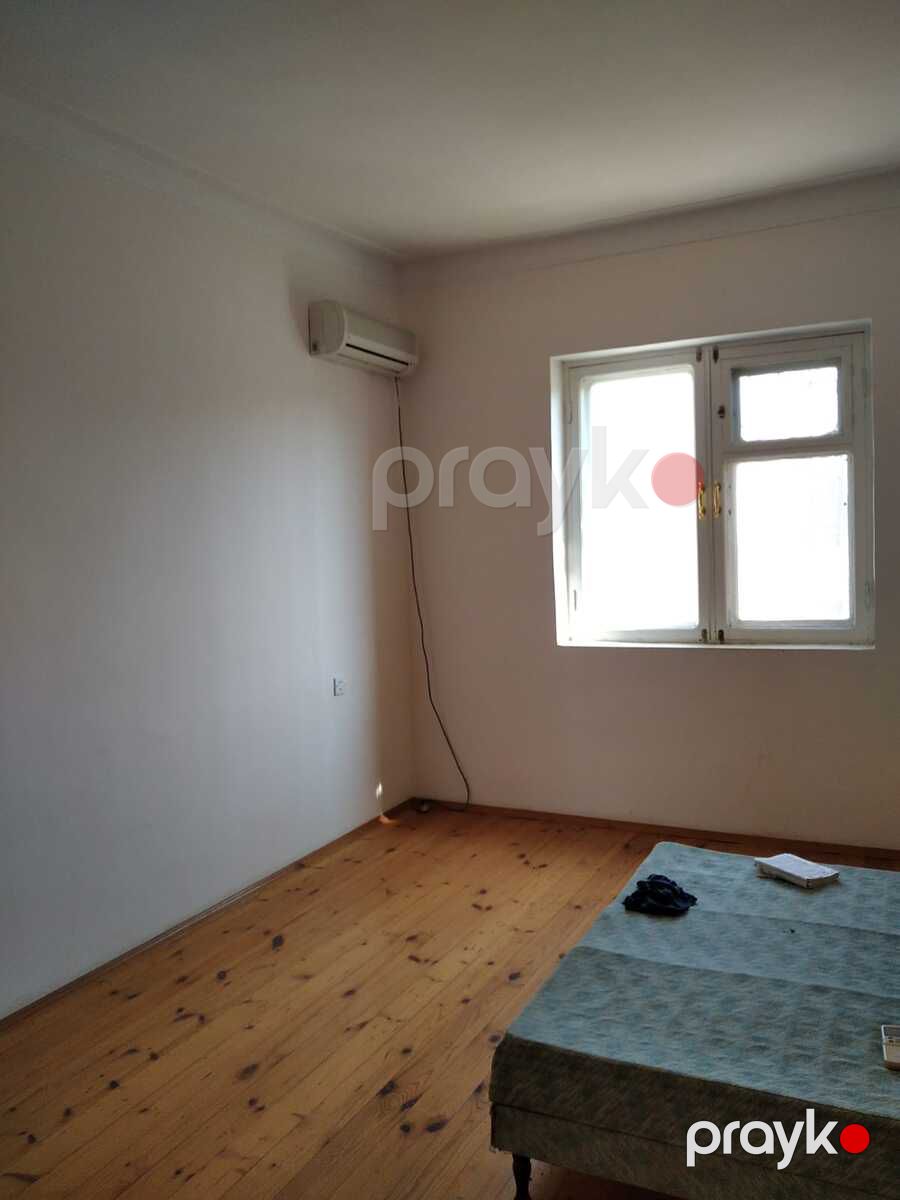 Satılır 9 otaqlı həyət evi/bağ evi 420 m² — Ev, villa, Bakı (8)