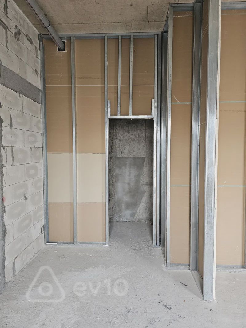 For sale: 2-room apartment (new building), 84 m² — Mənzil, Bakı (8)