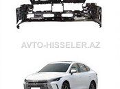 BYD Destroyer 05 ön bumperi — Bakı