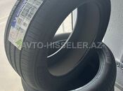 Michelin şinləri E-Primacy 255/50 R20 — Bakı