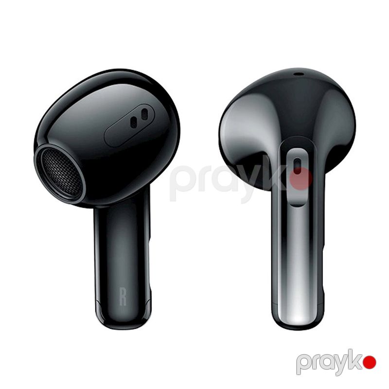 Baseus Storm 3 Bluetooth Qulaqlıq NGTW140101 True Wireless Earphones Simsiz Qulaqlıq — Telefonlar və qadjetlər, Bakı (4)