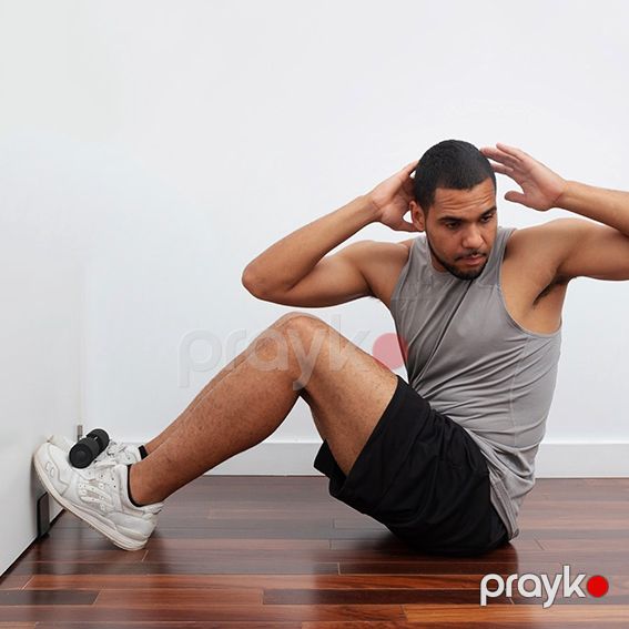 Press Aləti Məkik Aləti Abdo Flex Revolufit Press Aparatı Fitness Aləti Barfiks — Fitness və simulyatorlar, Bakı (3)