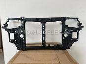 Kia Cerato 2010 radiator paneli — Bakı