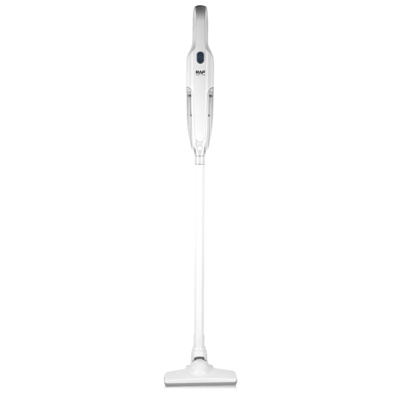 RAF R.8822R - Vertikal tozsoran, Avtomatik Kabel Çarxlı Elektrikli Əl Tozsoranı — Tozsoran, Bakı (4)
