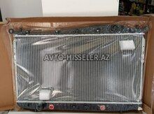 Chevrolet Epica Su Radiatoru -avto-hisseler.az — Bakı