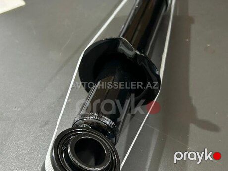 Toyota prius 20 arxa amortizatoru-341322 — Bakı