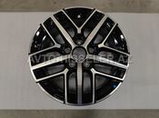 BYD Seal 05 diski R17 — Bakı