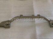 BYD Leopard 5 radiator alt çarpaz element dəsti — Bakı