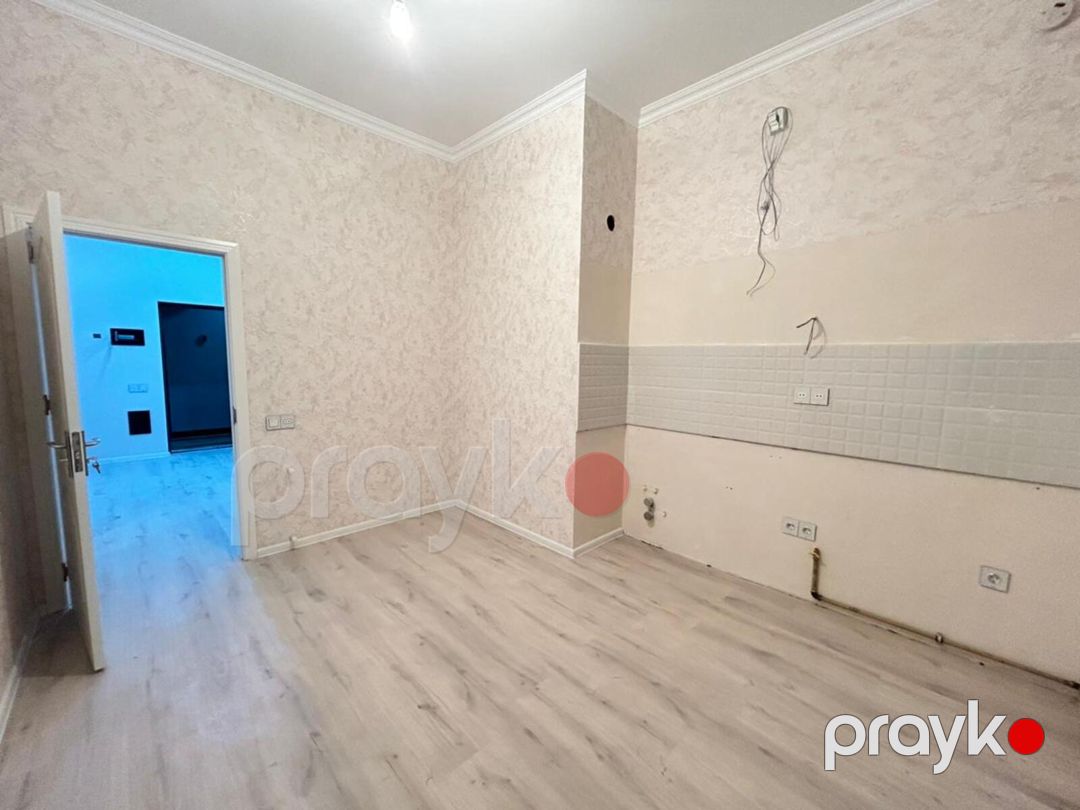 Satılır 2 otaqlı yeni tikili 100 m² — Mənzil, Bakı (8)