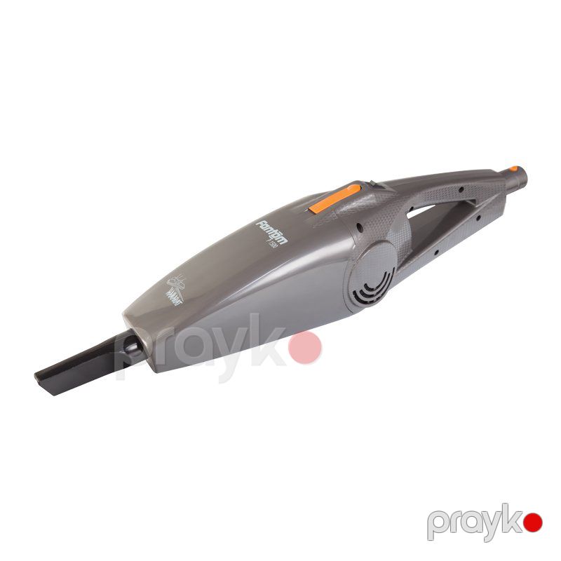 Hamarat P 1500 Güclü Mühərlikli Torbasız Şaquli Tozsoran Professional Ergonomik Əl Tozsoranı 500W — Tozsoran, Bakı (5)