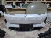 Changan Q05 ehtiyat hissələri — Bakı