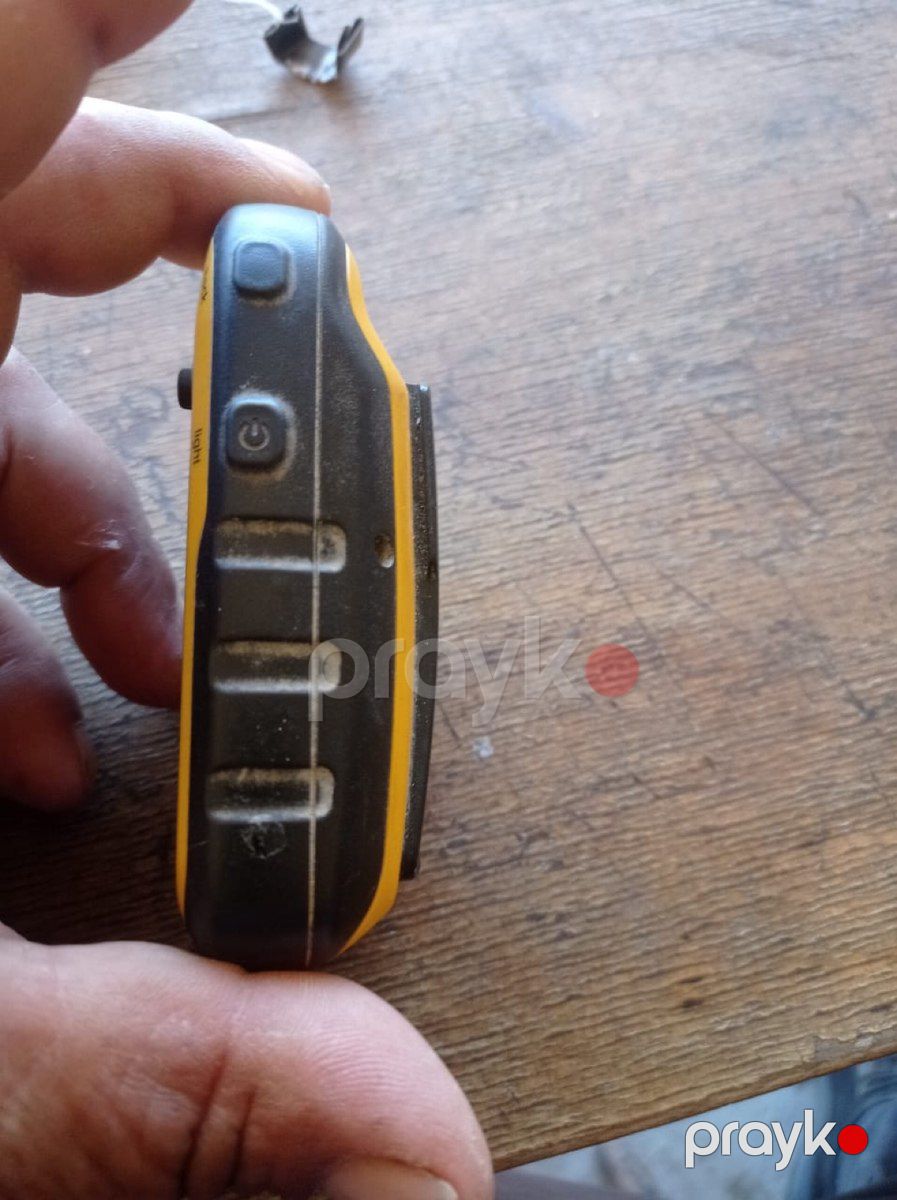 Garmin GPS — Ehtiyat hissələri və aksesuarlar, Sumqayıt (4)