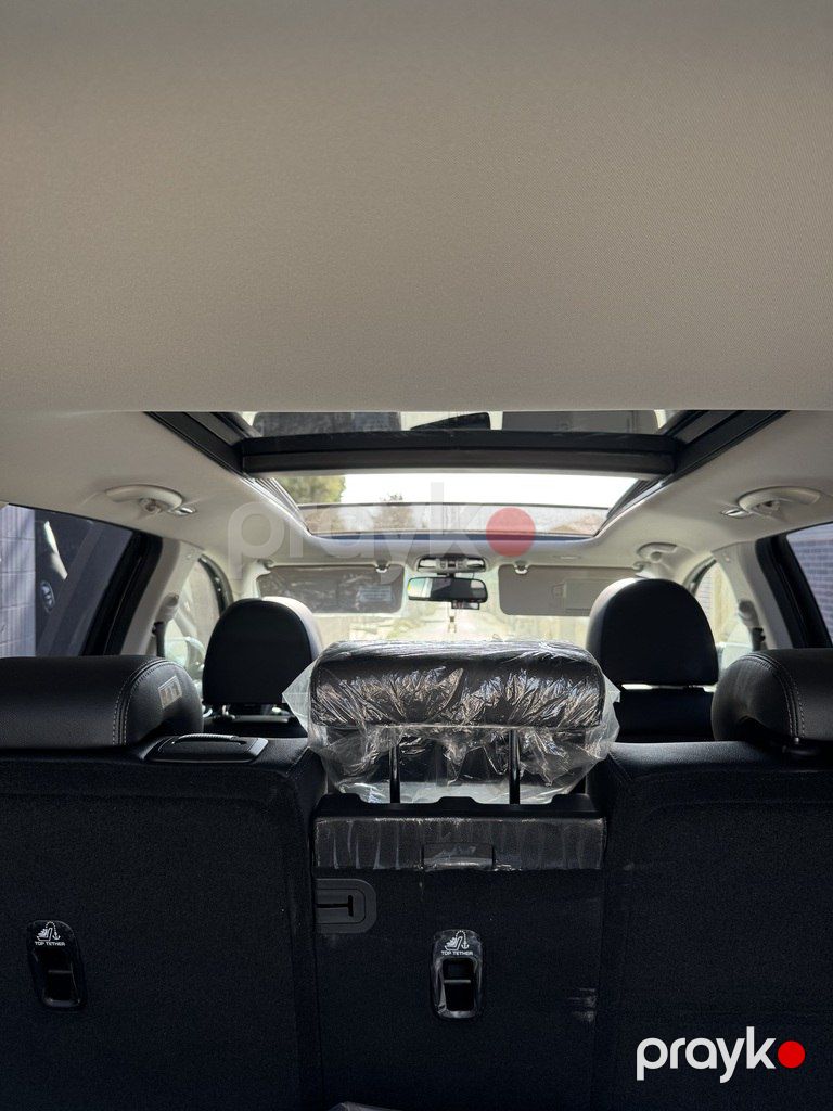 Kia Sorento, 2.0 L, 2018 il, 108 000 km — Avtomobillər, Bakı (11)