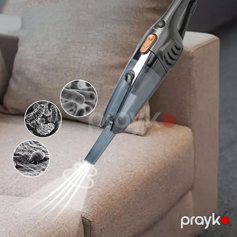 Sokany SK-3389 Elektrikli Tozsoran Əl Tozsoranı 1000 W — Tozsoran, Bakı (3)