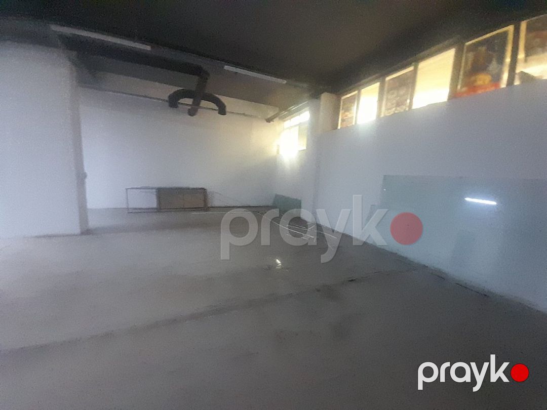 Ofis icarəyə verilir, 20 m², 28 may metrosu, Bakı — Ofis, Bakı (8)