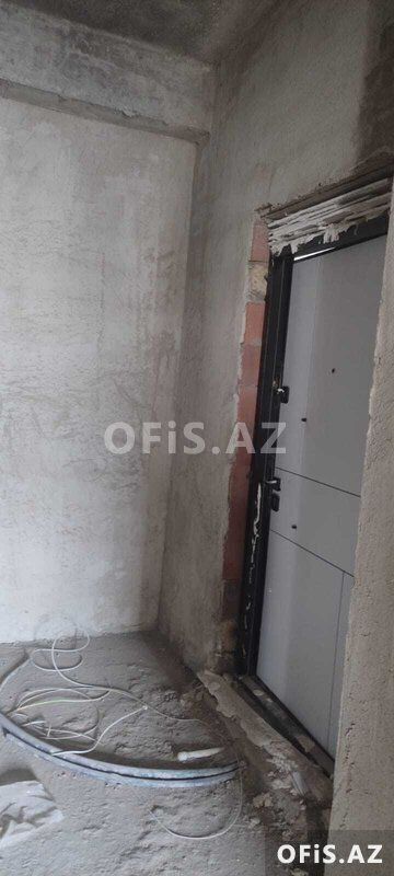 Yeni tikili Satılır Xırdalan, Təmirsiz bina evi satılır, 1 otaq, 63 m² — Mənzil, Xırdalan (4)