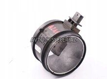Mercedes M272 və M273 Vozduxomer -avto-hisseler.az — Bakı