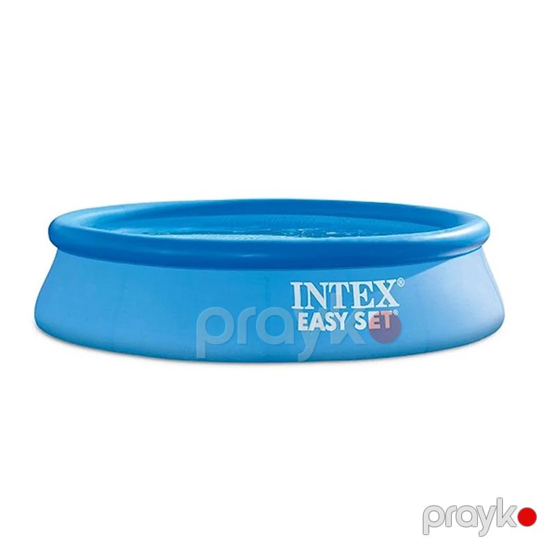 İntex 28106 Easy Set Hovuz 244 61 sm — Hovuzlar, Bakı (3)