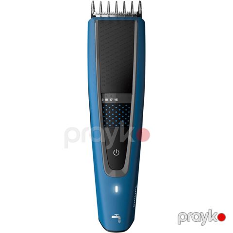 Saçqırxan Philips HC5612/15 — Bakı
