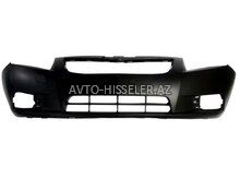 Chevrolet Cruze Buferi -avto-hisseler.az — Bakı