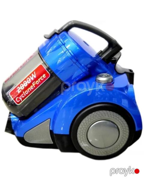 Tozsoran Shıvakı VC220CON — Bakı