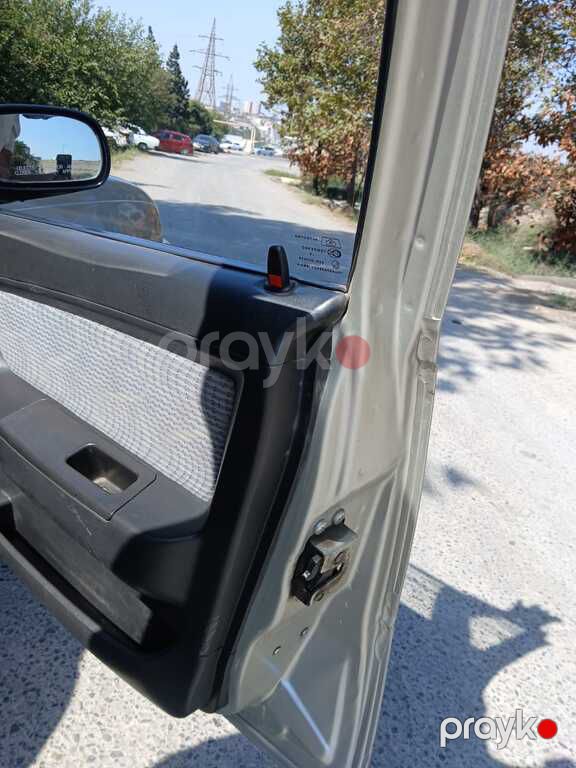 Daewoo Nexia, 1.6 L, 2009 il, 125 000 km 90-HB-910 — Avtomobillər, Bakı (9)