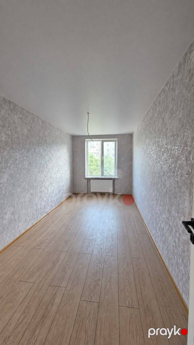 Satılır 2 otaqlı köhnə tikili 55 m² — Mənzil, Bakı (2)
