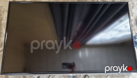 Beko TV 102 ekran Səliqəli tam işlək vəzyyətdədir.Heç bir problemi — Digah