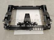 BYD Seal 05 ön ekranı — Bakı