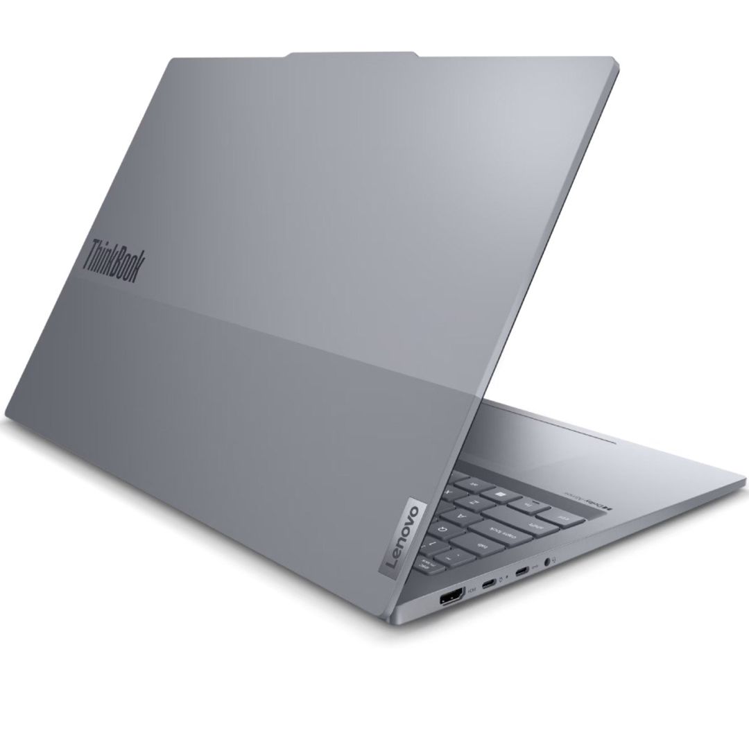 Noutbuk Lenovo ThinkBook G7 QOY (21NH000GRU) — Noutbuklar, Bakı (2)