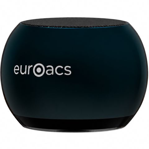 Portativ akustika Euroacs EU-S772 Minivibe / ASESBA842548 — Bakı