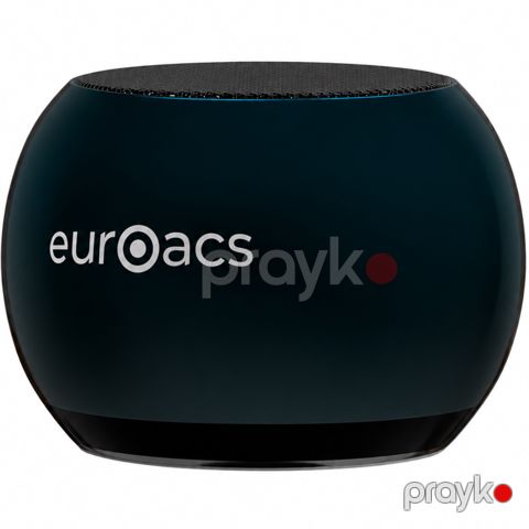 Portativ akustika Euroacs EU-S772 Minivibe / ASESBA842548 — Bakı