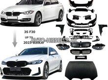 BMW F30-G20 üçün body kit — Bakı