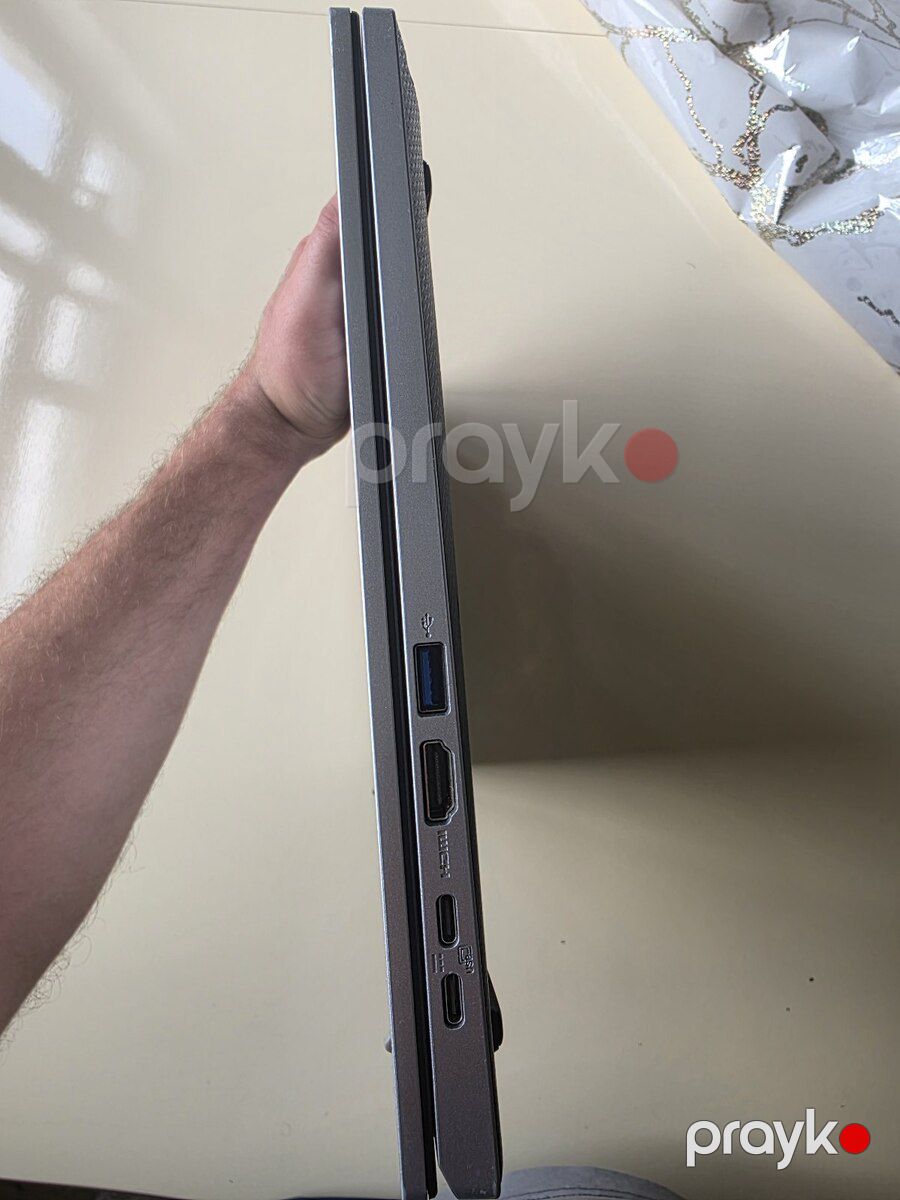 Acer Extensa 215-57 — Noutbuklar, Bakı (5)