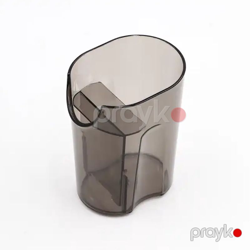 Avtomatik Elektrikli RAF Şirəçəkən Yüksək Sürətli Soyuq Press Şirəçəkən 10000rpm Paslanmaz Polad Şirəçəkən Maşın — Digər mətbəx texnikası, Bakı (7)