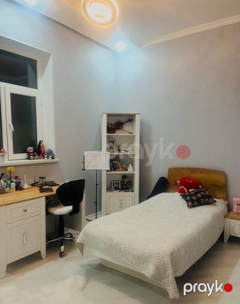 Yataq otağı mebeli — Bakı