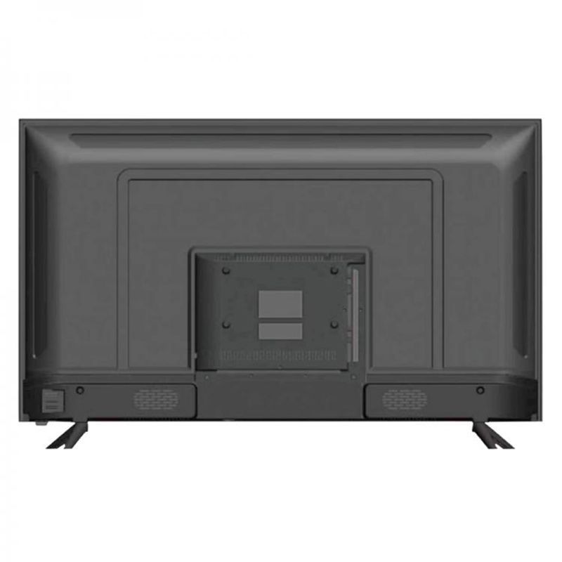 Winning Star LCD TV Televizor Ofis Ev İstifadəsi Üçün LED Star Televizor Mini LED Dijital TV — Televizorlar, Bakı (4)