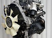 Nissan, Mitsubishi mühərriki — AvtoMoll — Ehtiyat hissələri və aksesuarlar — Ehtiyat hissələri