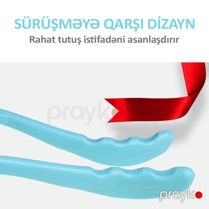 Boyun üçün əl masaj aləti, boyun və əzələ ağrılarını aradan qaldırır — Masaj aparatları, Bakı (5)