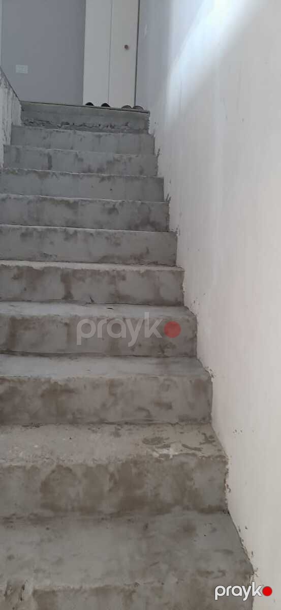 Satılır 6 otaqlı həyət evi/bağ evi 230 m² — Ev, villa, Bakı (10)