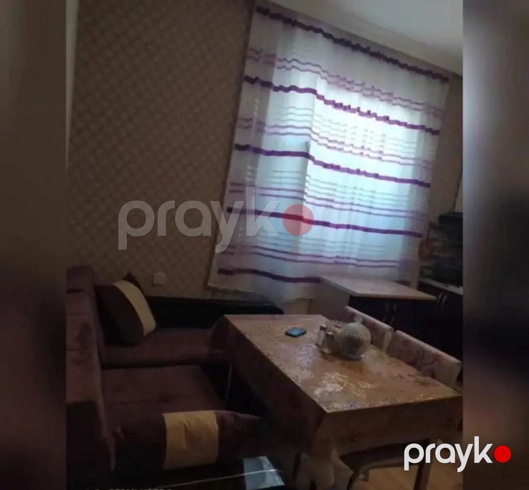 Həyət evi, Binə qəs — Ev, villa, Bakı (6)