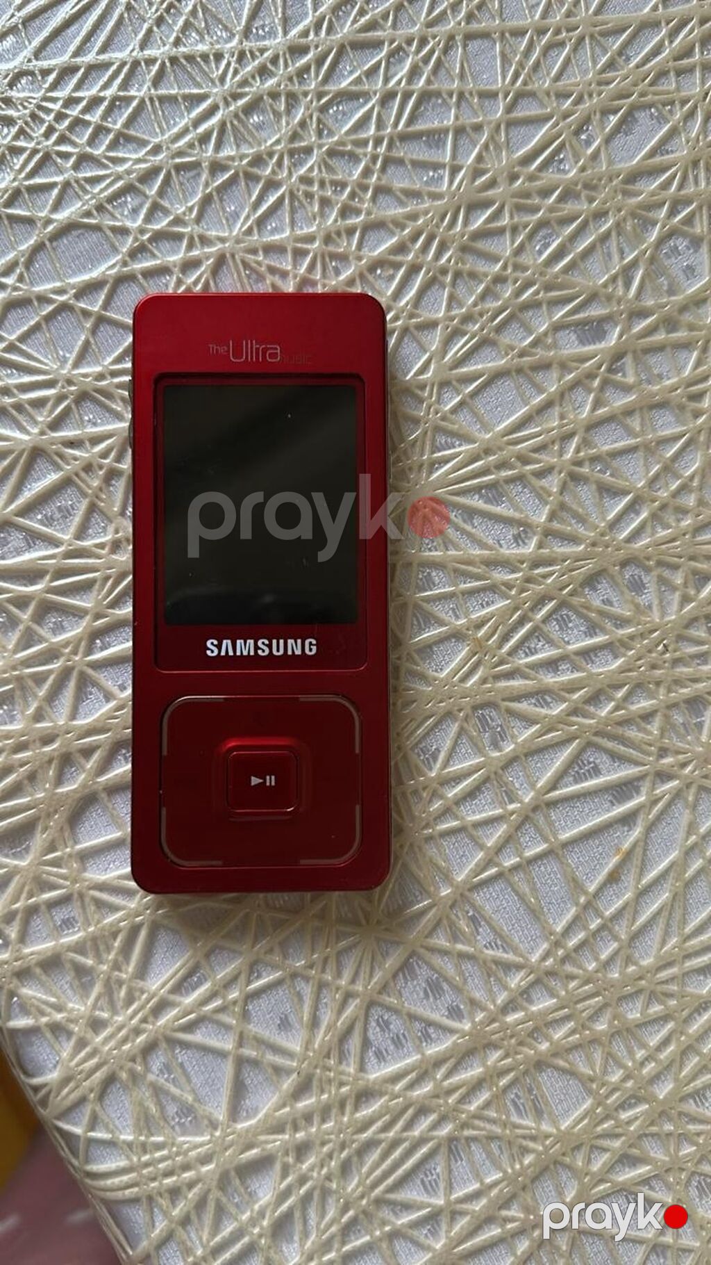 Nokia 5310 — Nokia, Xırdalan (3)