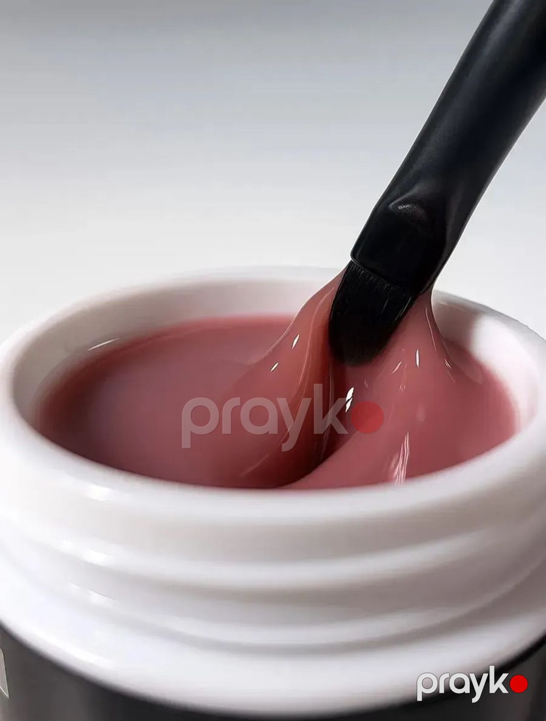 Gel Maxline Professional №05, 56 ml — Mallar, Bakı (2)