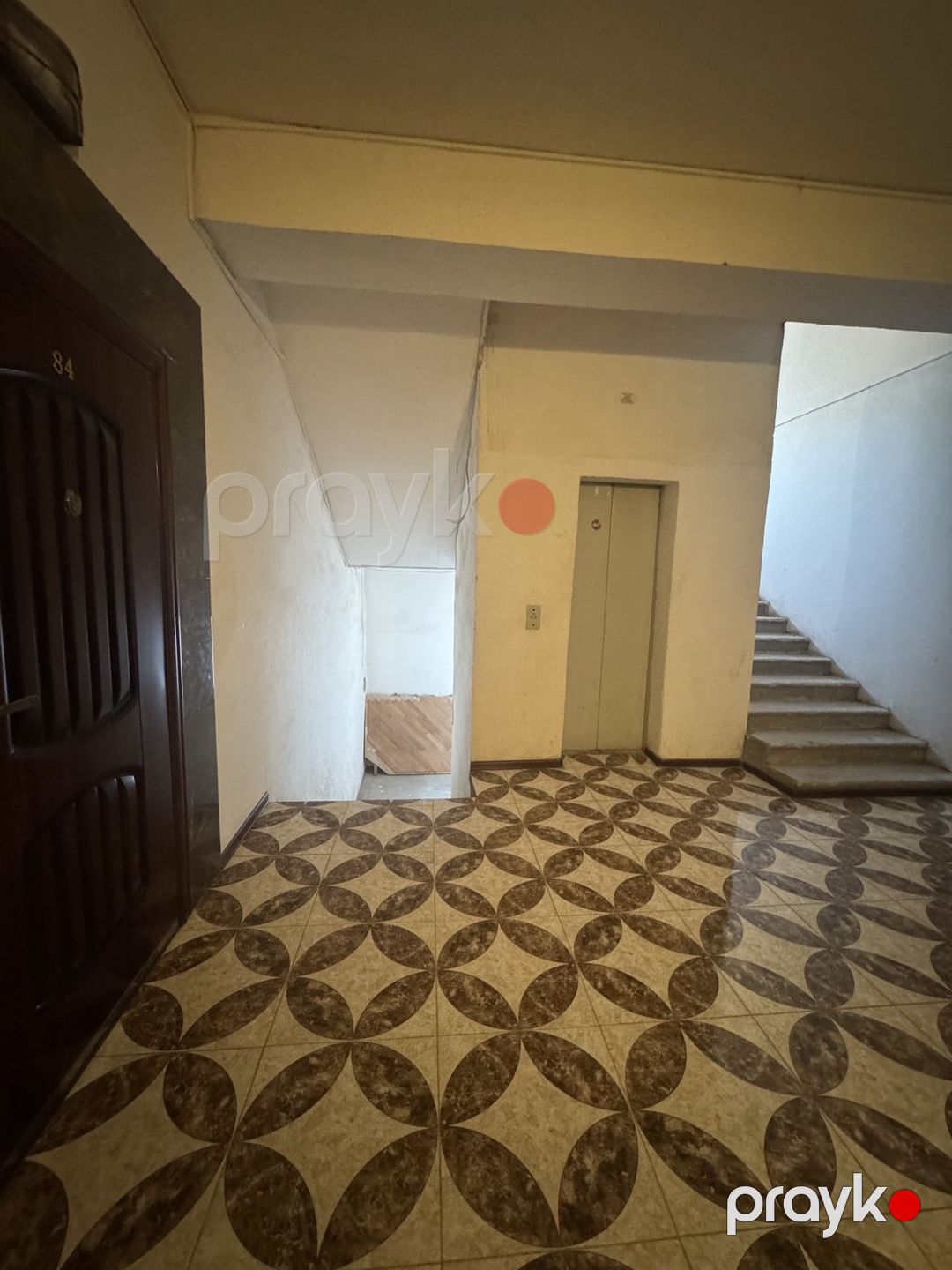Satılır 2 otaqlı yeni tikili 90 m² — Mənzil, Bakı (3)