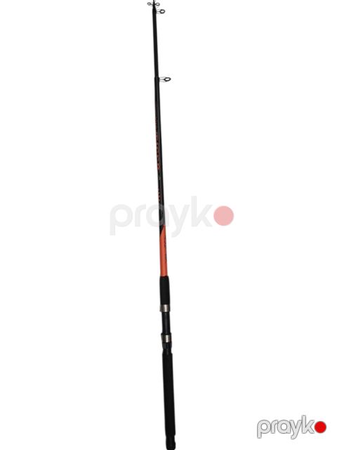 Tilov ağacı Tiger, 240 sm, Atma/Dəniz — Bakı